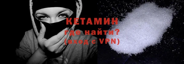 шишки Саяногорск