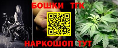 индика Набережные Челны