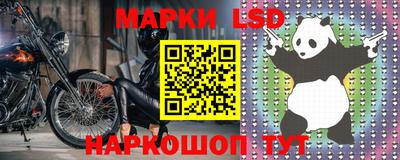 индика Набережные Челны